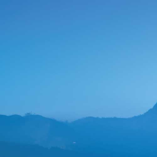 Sphere360 Travel, Travel Agent and Tour Organizer, Colombo, Sri Lanka