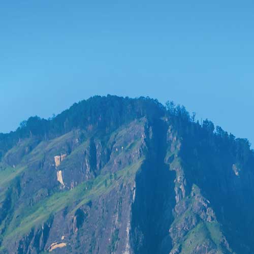 Sphere360 Travel, Travel Agent and Tour Organizer, Colombo, Sri Lanka