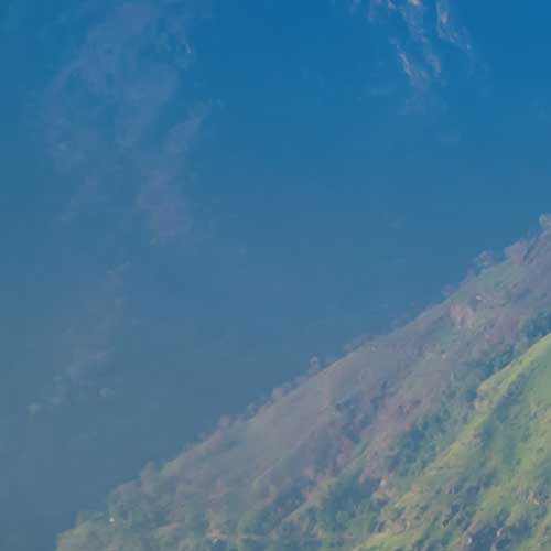 Sphere360 Travel, Travel Agent and Tour Organizer, Colombo, Sri Lanka