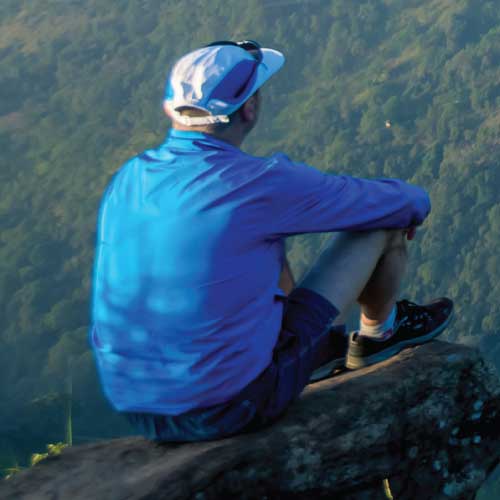 Sphere360 Travel, Travel Agent and Tour Organizer, Colombo, Sri Lanka