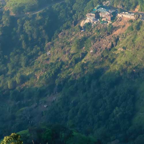 Sphere360 Travel, Travel Agent and Tour Organizer, Colombo, Sri Lanka