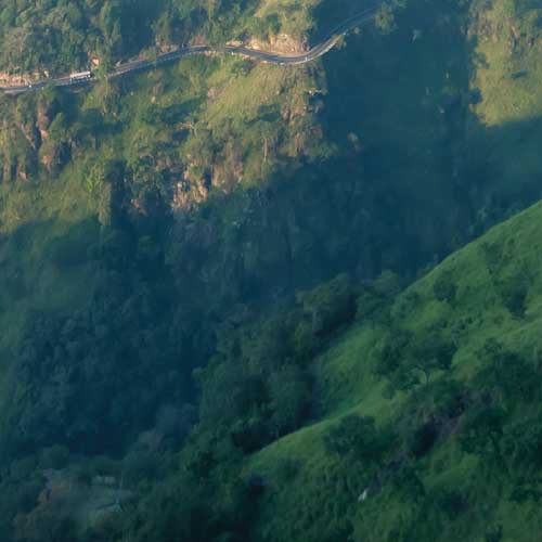 Sphere360 Travel, Travel Agent and Tour Organizer, Colombo, Sri Lanka