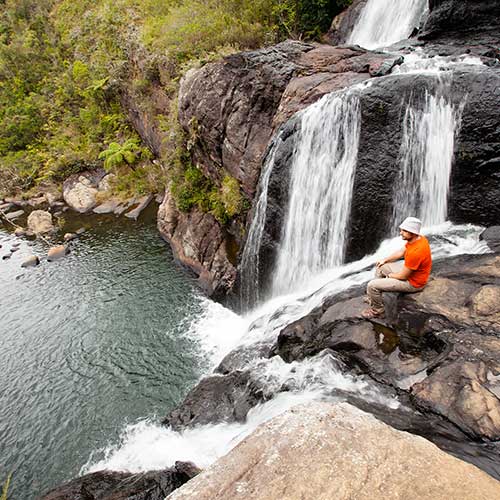 Sri Lanka, Holiday Packages, Travel Ideas, Things to do, Places to see, Safaris, Hotels, Visit Sri Lanka, Culture Trip, Religious Tour, Architecture Tour, Tour Package