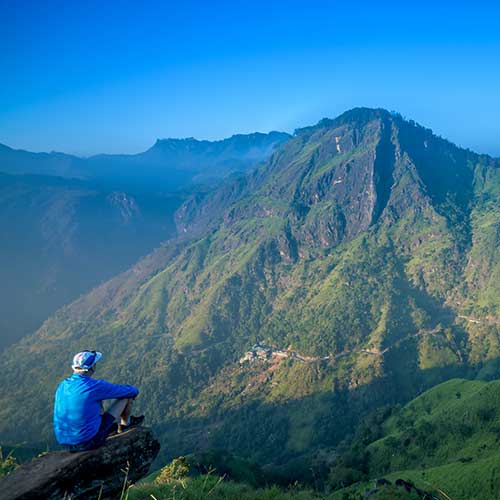 Sri Lanka, Holiday Packages, Travel Ideas, Things to do, Places to see, Safaris, Hotels, Visit Sri Lanka, Culture Trip, Religious Tour, Architecture Tour, Tour Package