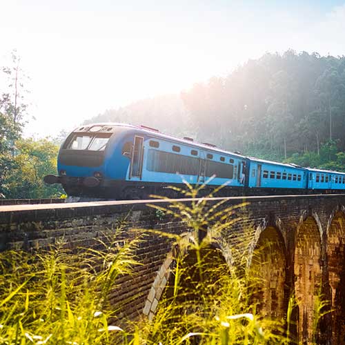 Sri Lanka, Holiday Packages, Travel Ideas, Things to do, Places to see, Safaris, Hotels, Visit Sri Lanka, Culture Trip, Religious Tour, Architecture Tour, Tour Package