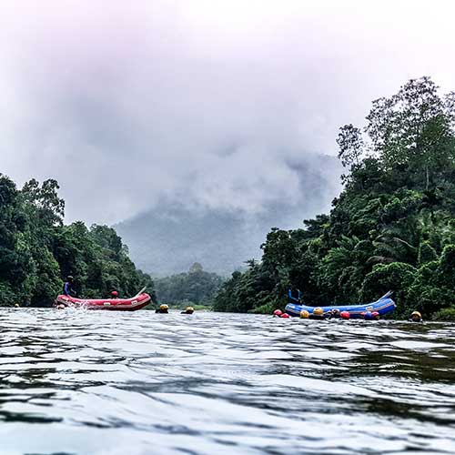 Sri Lanka, Holiday Packages, Travel Ideas, Things to do, Places to see, Safaris, Hotels, Visit Sri Lanka, Culture Trip, Religious Tour, Architecture Tour, Tour Package