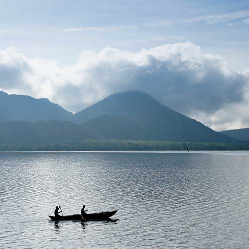 Sri Lanka, Holiday Packages, Travel Ideas, Things to do, Places to see, Safaris, Hotels, Visit Sri Lanka, Culture Trip, Religious Tour, Architecture Tour, Tour Package