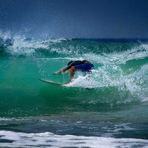 Sri Lanka, Holiday Packages, Travel Ideas, Things to do, Places to see, Safaris, Hotels, Visit Sri Lanka, Culture Trip, Religious Tour, Architecture Tour, Tour Package