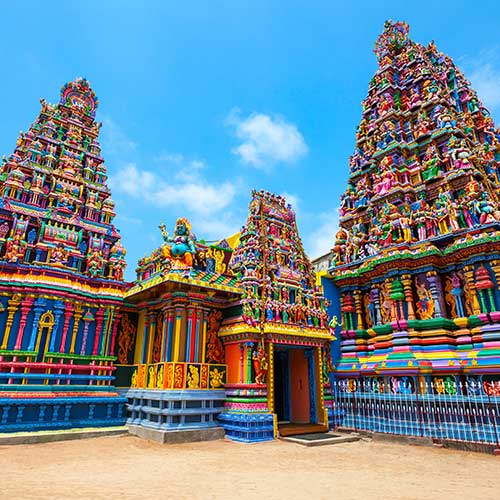 Sri Lanka, Holiday Packages, Travel Ideas, Things to do, Places to see, Safaris, Hotels, Visit Sri Lanka, Culture Trip, Religious Tour, Architecture Tour, Tour Package