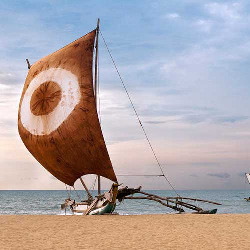 Sri Lanka, Holiday Packages, Travel Ideas, Things to do, Places to see, Safaris, Hotels, Visit Sri Lanka, Culture Trip, Religious Tour, Architecture Tour, Tour Package