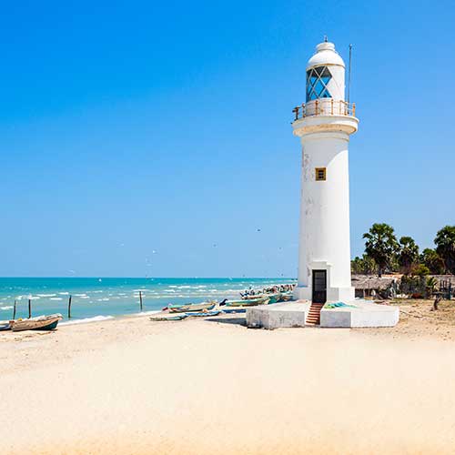 Sri Lanka, Holiday Packages, Travel Ideas, Things to do, Places to see, Safaris, Hotels, Visit Sri Lanka, Culture Trip, Religious Tour, Architecture Tour, Tour Package