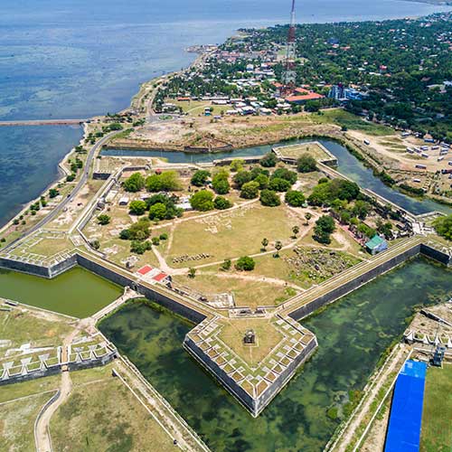 Sri Lanka, Holiday Packages, Travel Ideas, Things to do, Places to see, Safaris, Hotels, Visit Sri Lanka, Culture Trip, Religious Tour, Architecture Tour, Tour Package