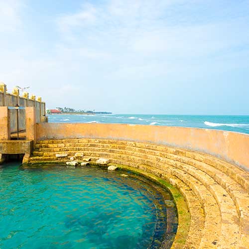 Sri Lanka, Holiday Packages, Travel Ideas, Things to do, Places to see, Safaris, Hotels, Visit Sri Lanka, Culture Trip, Religious Tour, Architecture Tour, Tour Package