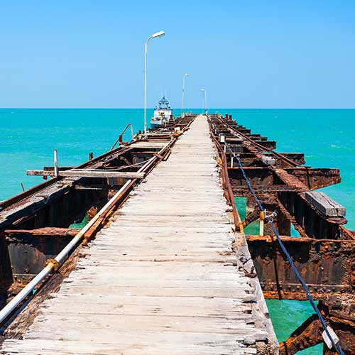 Sri Lanka, Holiday Packages, Travel Ideas, Things to do, Places to see, Safaris, Hotels, Visit Sri Lanka, Culture Trip, Religious Tour, Architecture Tour, Tour Package