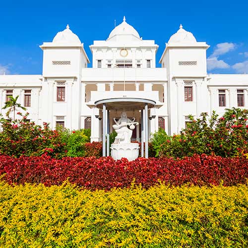 Sri Lanka, Holiday Packages, Travel Ideas, Things to do, Places to see, Safaris, Hotels, Visit Sri Lanka, Culture Trip, Religious Tour, Architecture Tour, Tour Package