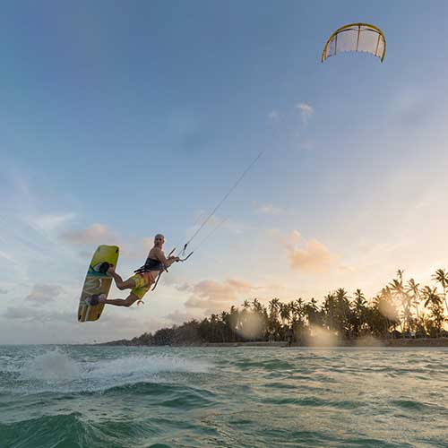 Sri Lanka, Holiday Packages, Travel Ideas, Things to do, Places to see, Safaris, Hotels, Visit Sri Lanka, Culture Trip, Religious Tour, Architecture Tour, Tour Package