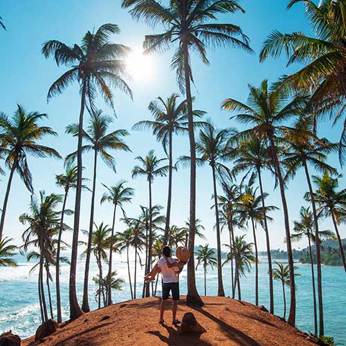 Sri Lanka, Holiday Packages, Travel Ideas, Things to do, Places to see, Safaris, Hotels, Visit Sri Lanka, Culture Trip, Religious Tour, Architecture Tour, Tour Package