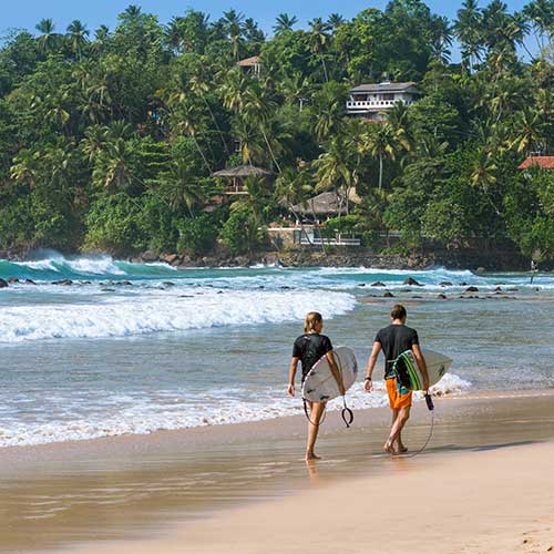 Sri Lanka, Holiday Packages, Travel Ideas, Things to do, Places to see, Safaris, Hotels, Visit Sri Lanka, Culture Trip, Religious Tour, Architecture Tour, Tour Package