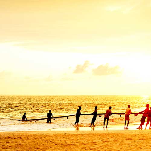 Sri Lanka, Holiday Packages, Travel Ideas, Things to do, Places to see, Safaris, Hotels, Visit Sri Lanka, Culture Trip, Religious Tour, Architecture Tour, Tour Package