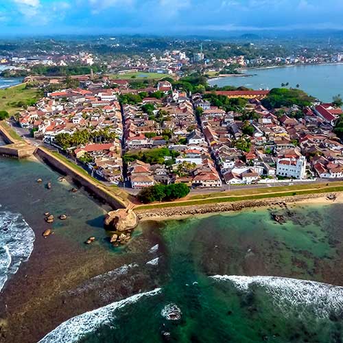 Sri Lanka, Holiday Packages, Travel Ideas, Things to do, Places to see, Safaris, Hotels, Visit Sri Lanka, Culture Trip, Religious Tour, Architecture Tour, Tour Package