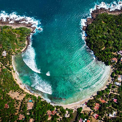 Sri Lanka, Holiday Packages, Travel Ideas, Things to do, Places to see, Safaris, Hotels, Visit Sri Lanka, Culture Trip, Religious Tour, Architecture Tour, Tour Package