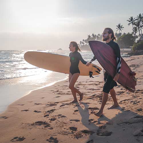 Sri Lanka, Holiday Packages, Travel Ideas, Things to do, Places to see, Safaris, Hotels, Visit Sri Lanka, Culture Trip, Religious Tour, Architecture Tour, Tour Package