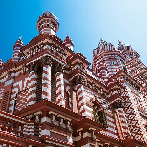 Sri Lanka, Holiday Packages, Travel Ideas, Things to do, Places to see, Safaris, Hotels, Visit Sri Lanka, Culture Trip, Religious Tour, Architecture Tour, Tour Package