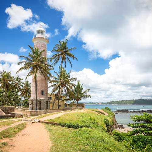 Sri Lanka, Holiday Packages, Travel Ideas, Things to do, Places to see, Safaris, Hotels, Visit Sri Lanka, Culture Trip, Religious Tour, Architecture Tour, Tour Package