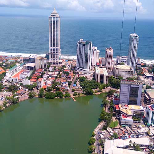 Sri Lanka, Holiday Packages, Travel Ideas, Things to do, Places to see, Safaris, Hotels, Visit Sri Lanka, Culture Trip, Religious Tour, Architecture Tour, Tour Package