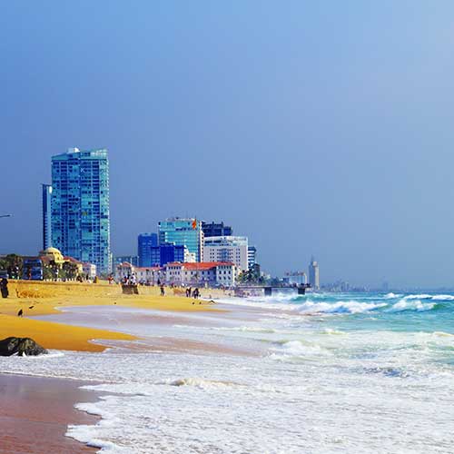 Sri Lanka, Holiday Packages, Travel Ideas, Things to do, Places to see, Safaris, Hotels, Visit Sri Lanka, Culture Trip, Religious Tour, Architecture Tour, Tour Package