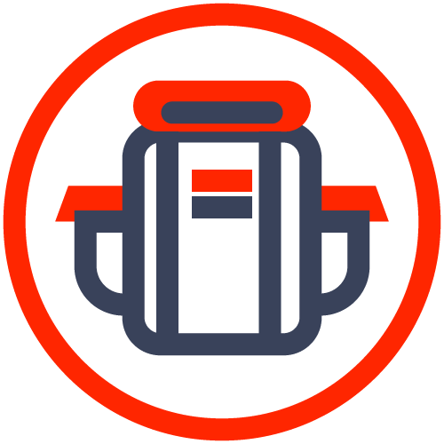 Adventure in Sri Lanka