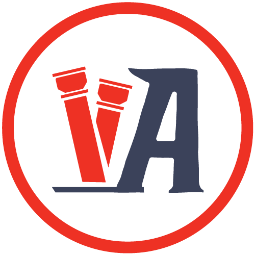 Ancient Cities in Sri Lanka