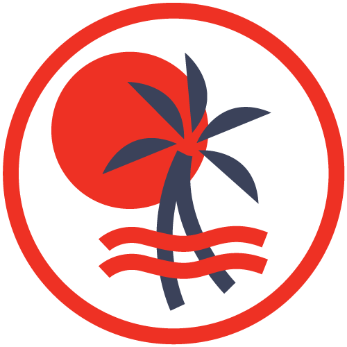 Beaches of Sri Lanka