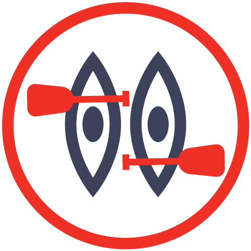 activities, excursions, things to do in sri lanka, holiday packages, travel, vacation, places to see, ceylon