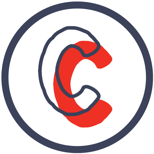 Cultural Sites in Sri Lanka