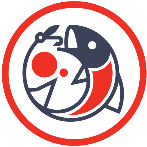 Fishing in Sri Lanka