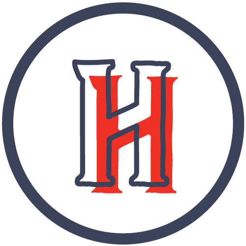 Historical Sites in Sri Lanka