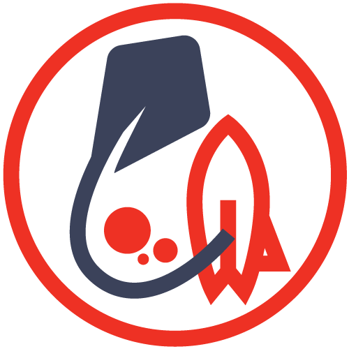 Kite Surfing in Sri Lanka