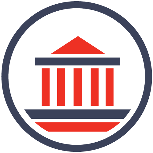 activities, excursions, things to do in sri lanka, holiday packages, travel, vacation, places to see, ceylon