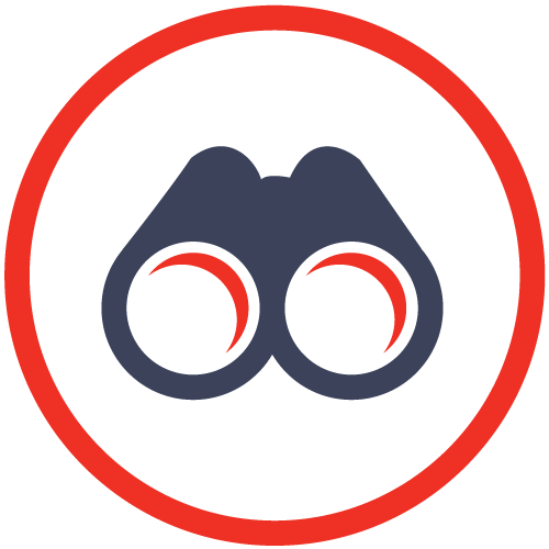 Scenic Route in Sri Lanka