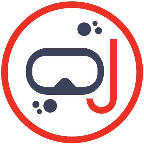 Snorkelling in Sri Lanka