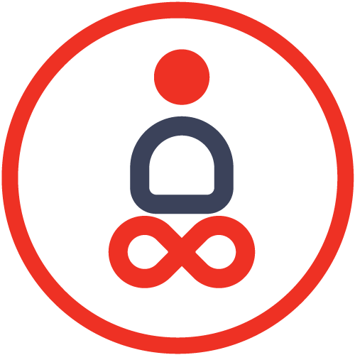 Spa and Wellness in Sri Lanka