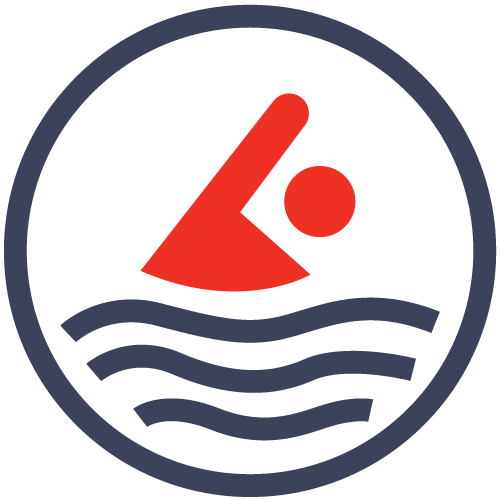 Swimming of Sri Lanka