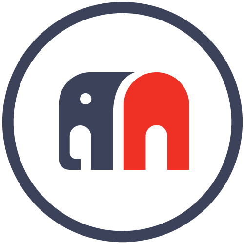 Wild Life in Sri Lanka